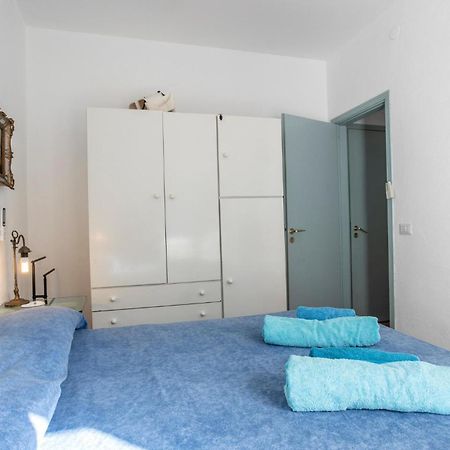 Mazzaro Apartment ตาออร์มินา ภายนอก รูปภาพ