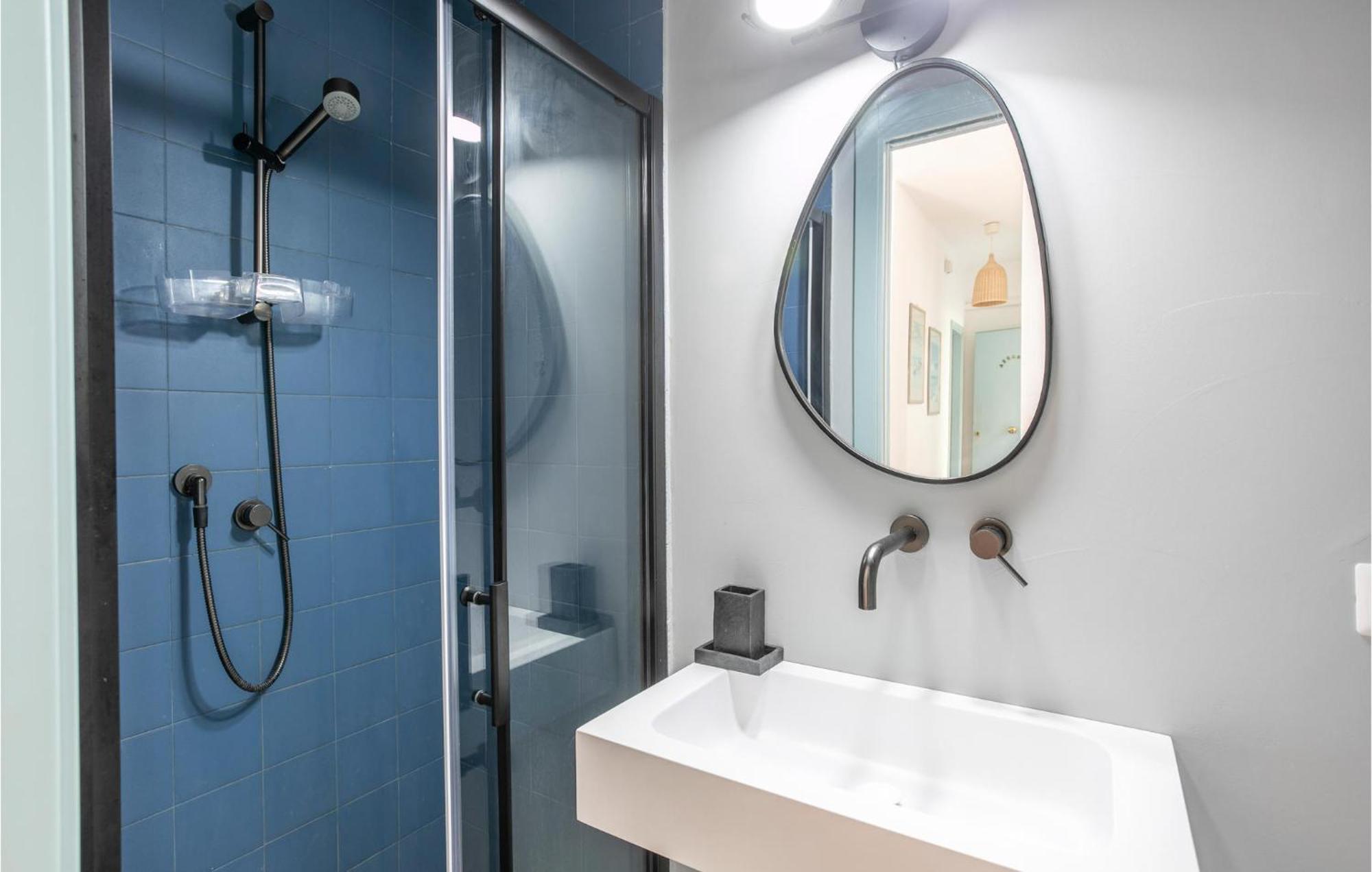 Mazzaro Apartment ตาออร์มินา ภายนอก รูปภาพ