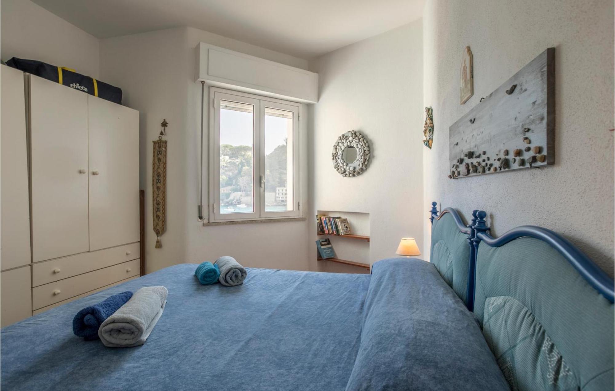 Mazzaro Apartment ตาออร์มินา ภายนอก รูปภาพ