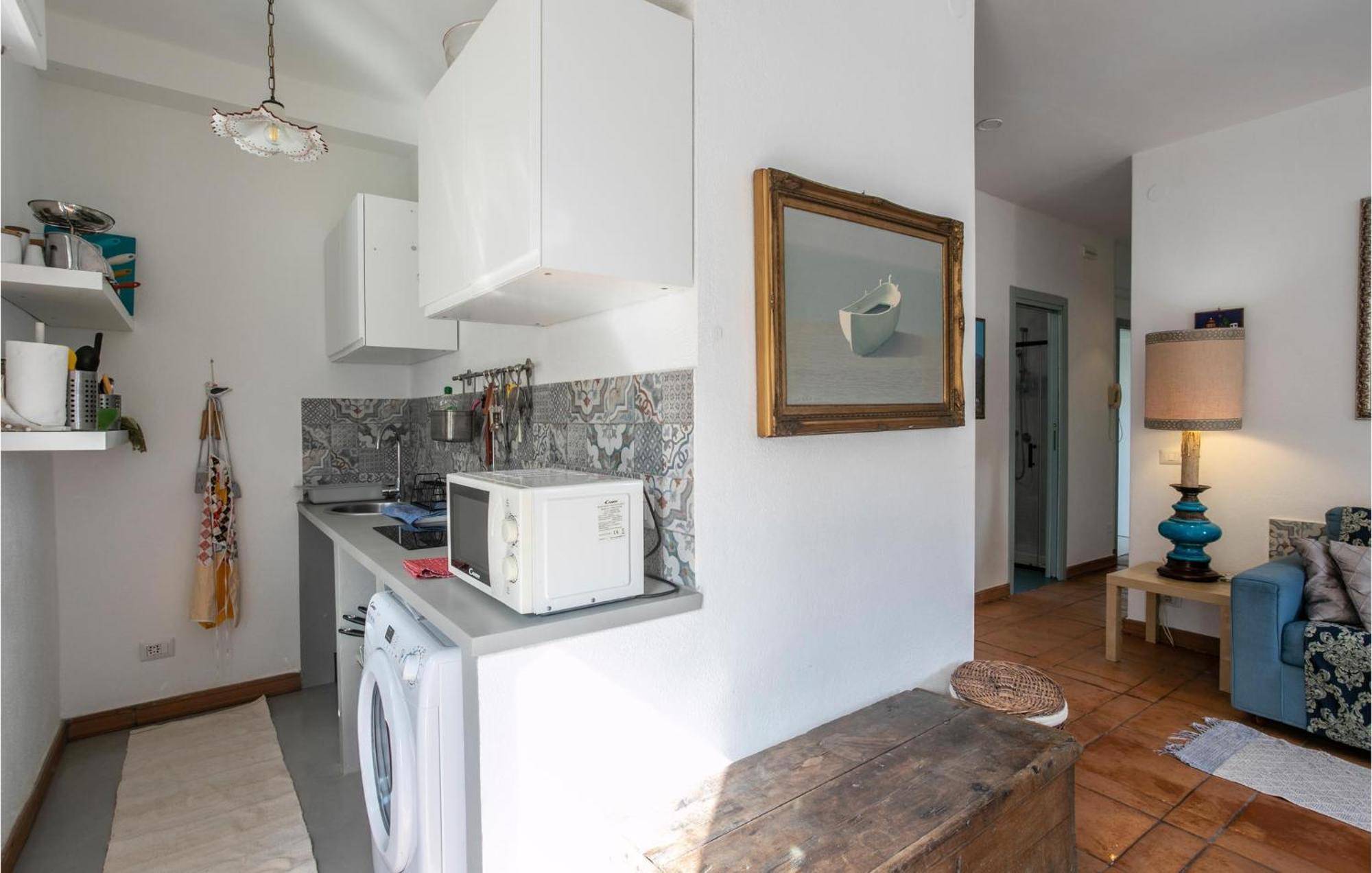 Mazzaro Apartment ตาออร์มินา ภายนอก รูปภาพ