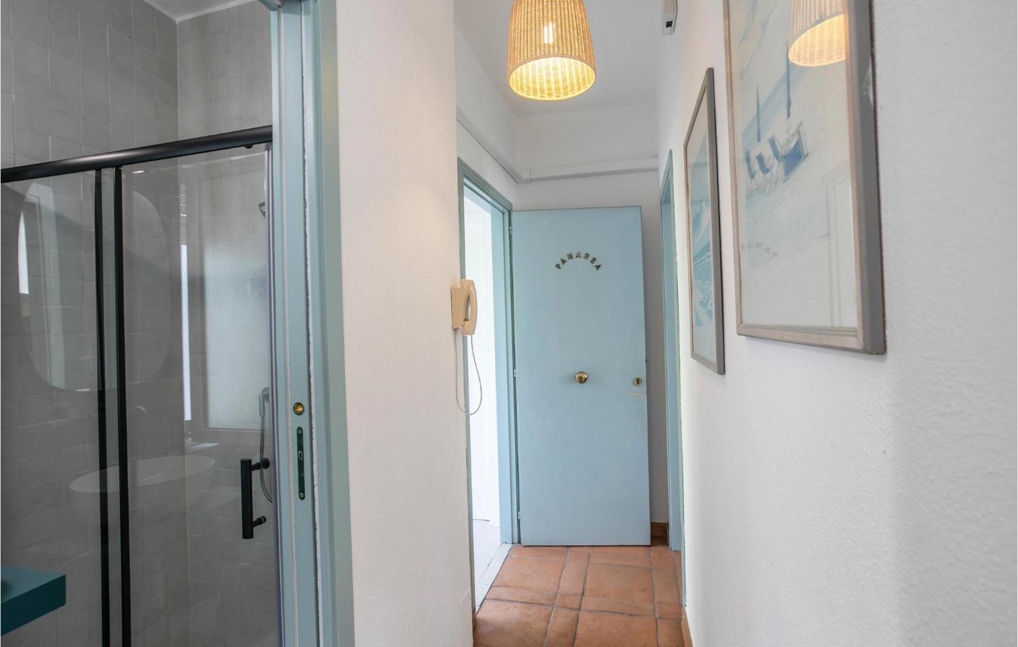Mazzaro Apartment ตาออร์มินา ภายนอก รูปภาพ
