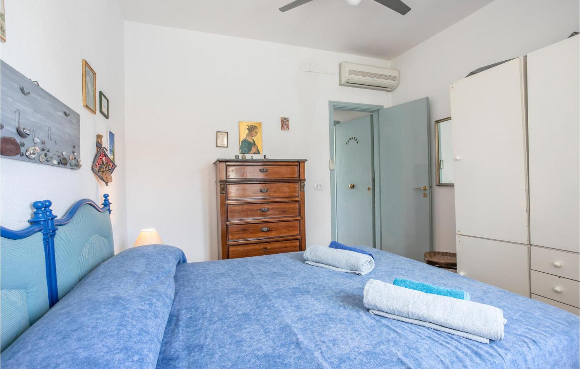 Mazzaro Apartment ตาออร์มินา ภายนอก รูปภาพ