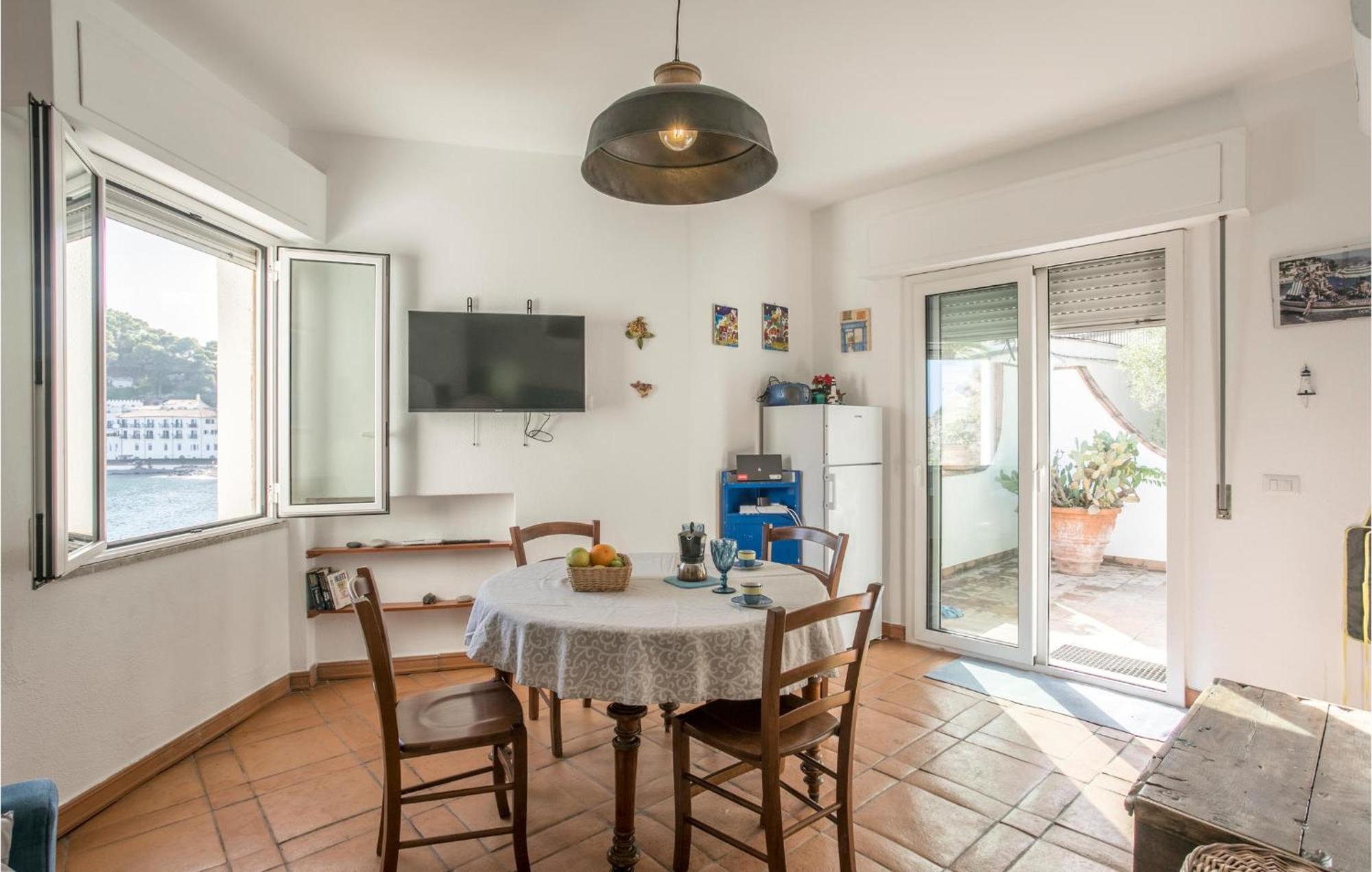 Mazzaro Apartment ตาออร์มินา ภายนอก รูปภาพ