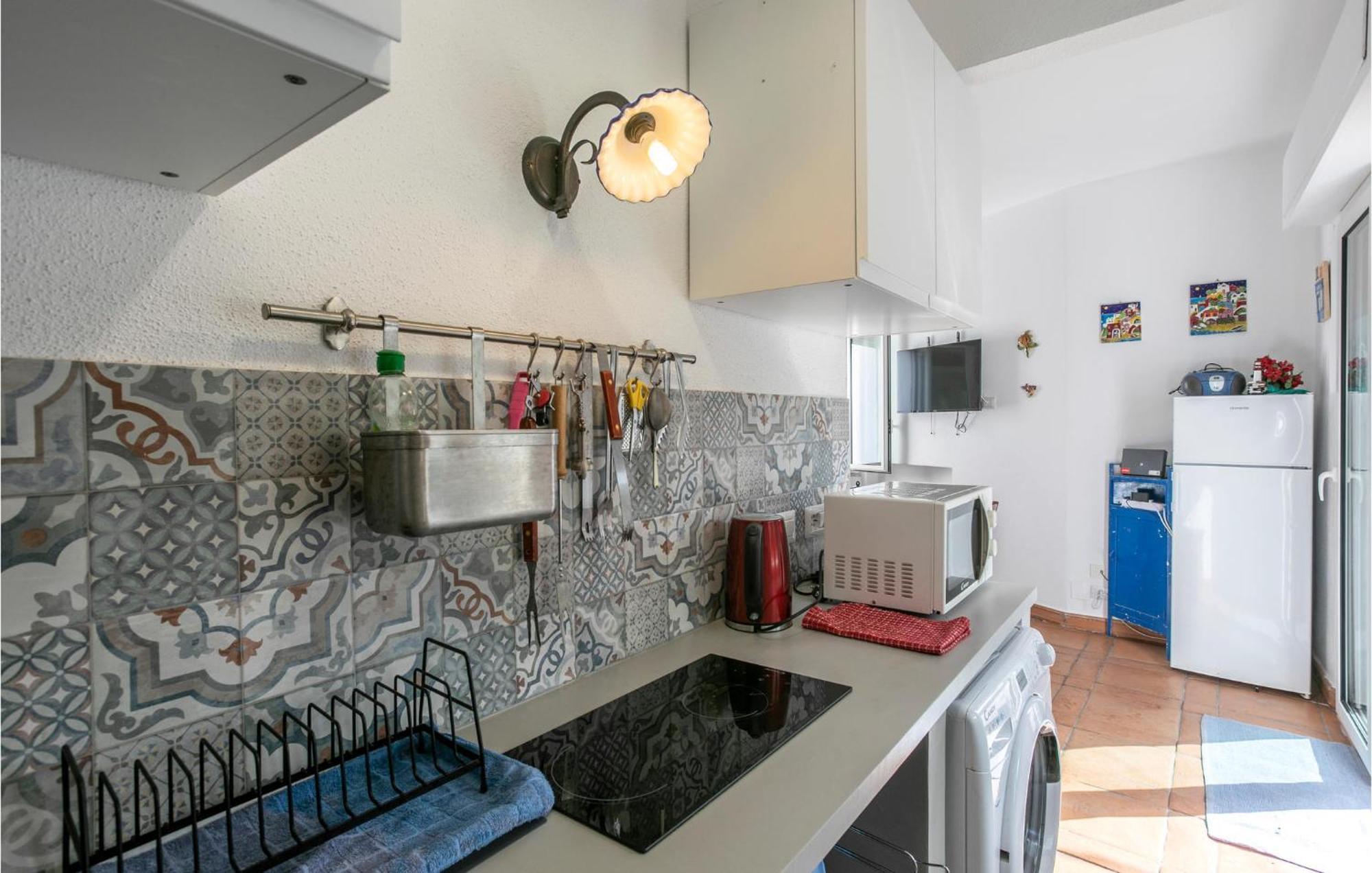 Mazzaro Apartment ตาออร์มินา ภายนอก รูปภาพ